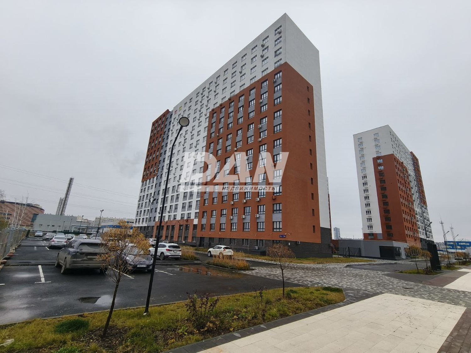 Помещение свободного назначения 142,7 м²