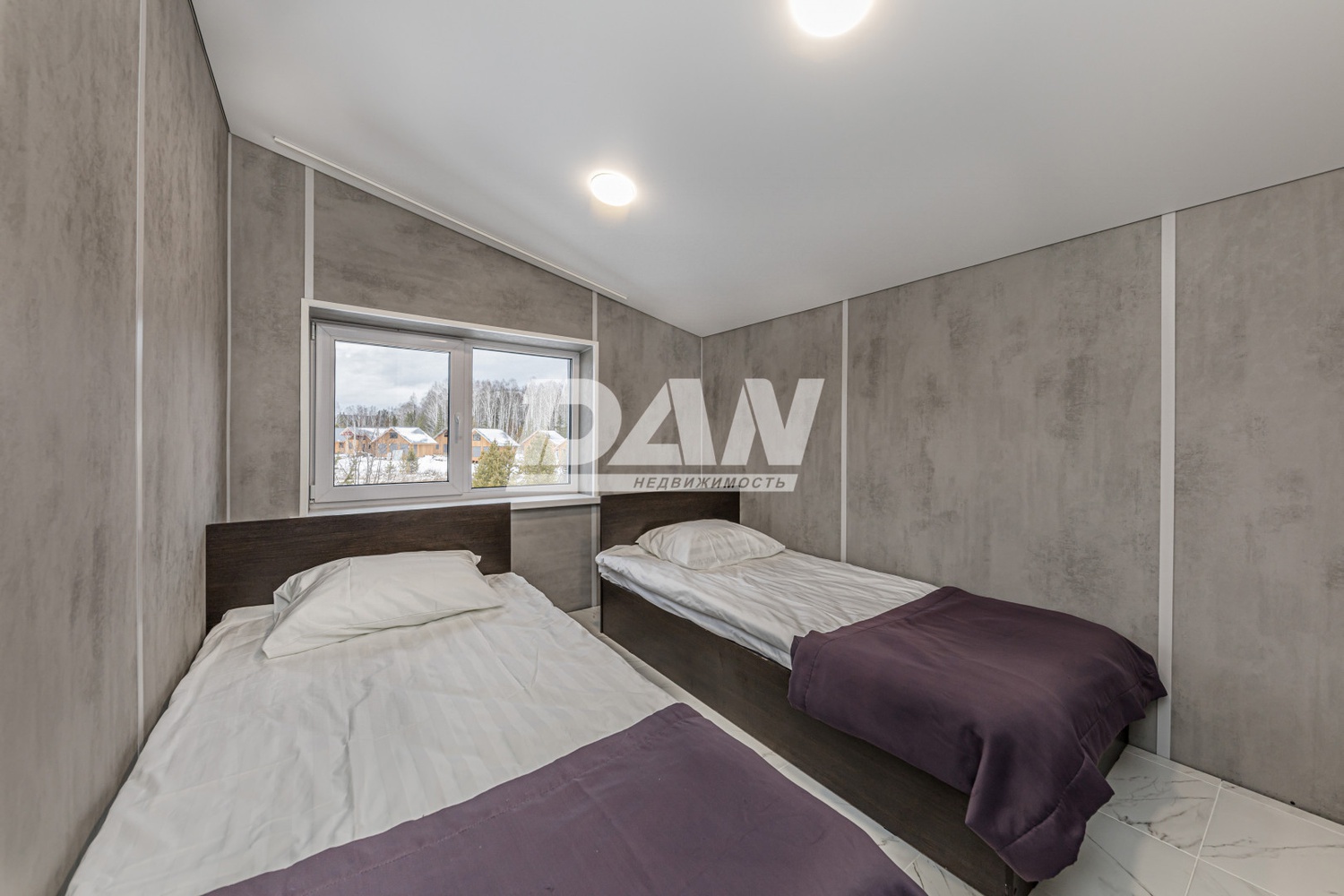 Арендный бизнес 227 м²