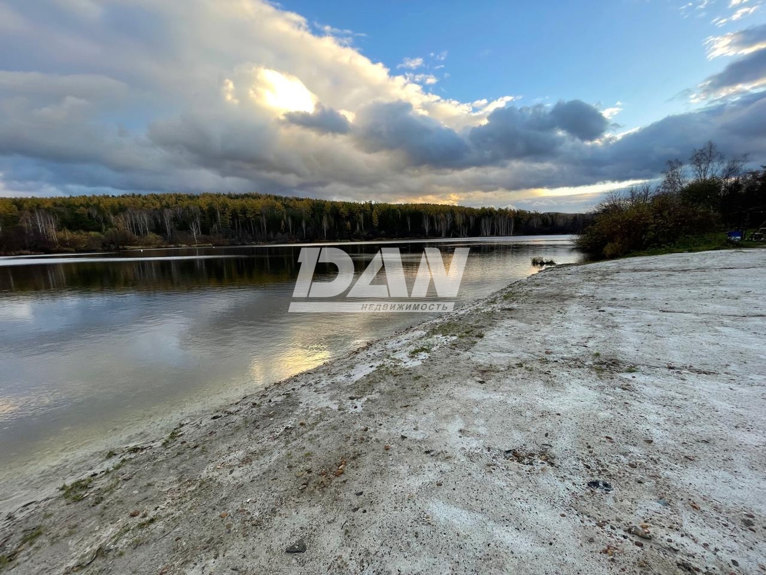 Арендный бизнес 227 м²