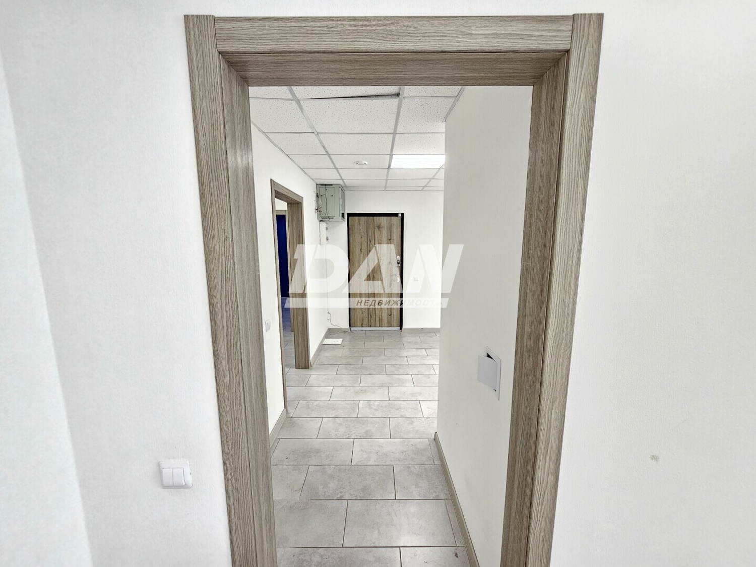 Помещение свободного назначения 112,6 м²