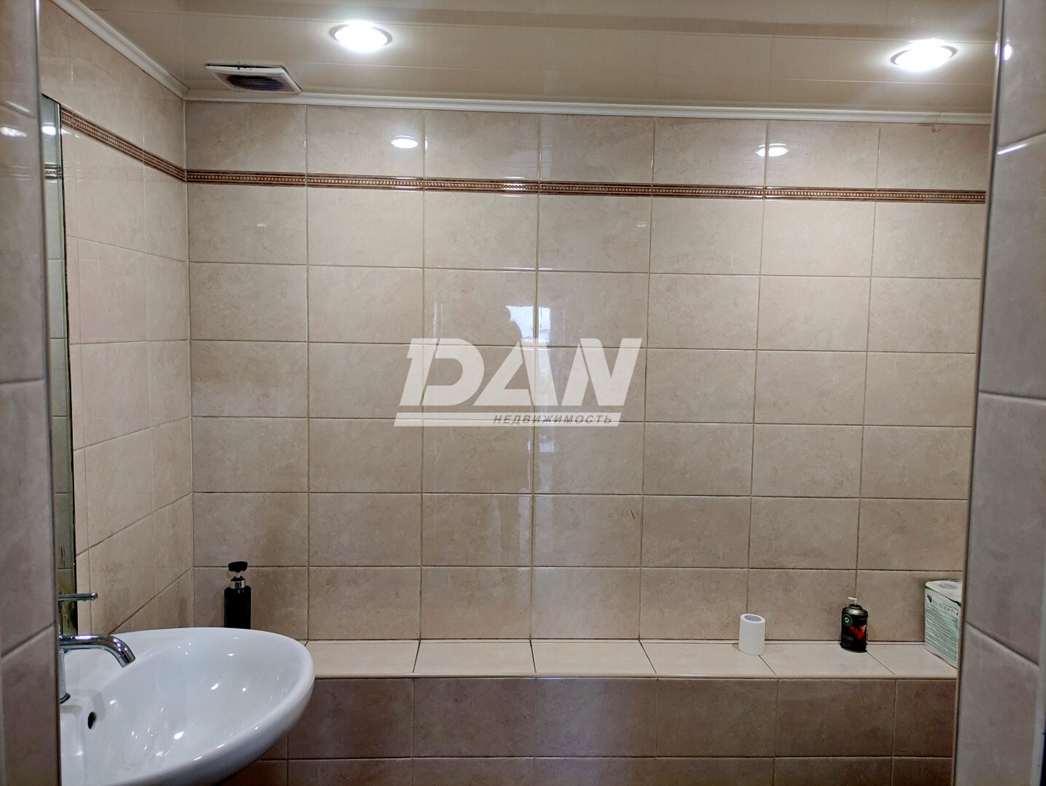 Производственное помещение 600 м²
