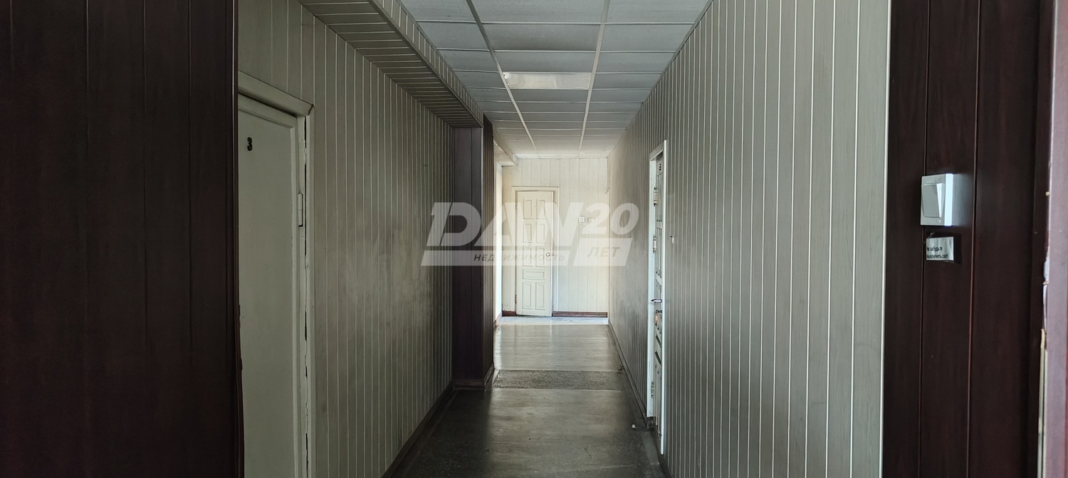 Склад 1400 м²