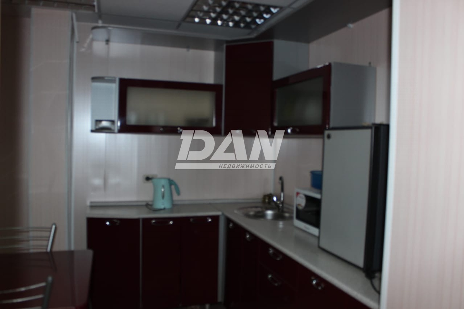 Помещение свободного назначения 205 м²