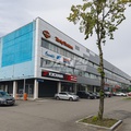 Челябинск