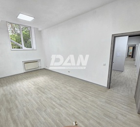 Помещение свободного назначения, 140 м²
