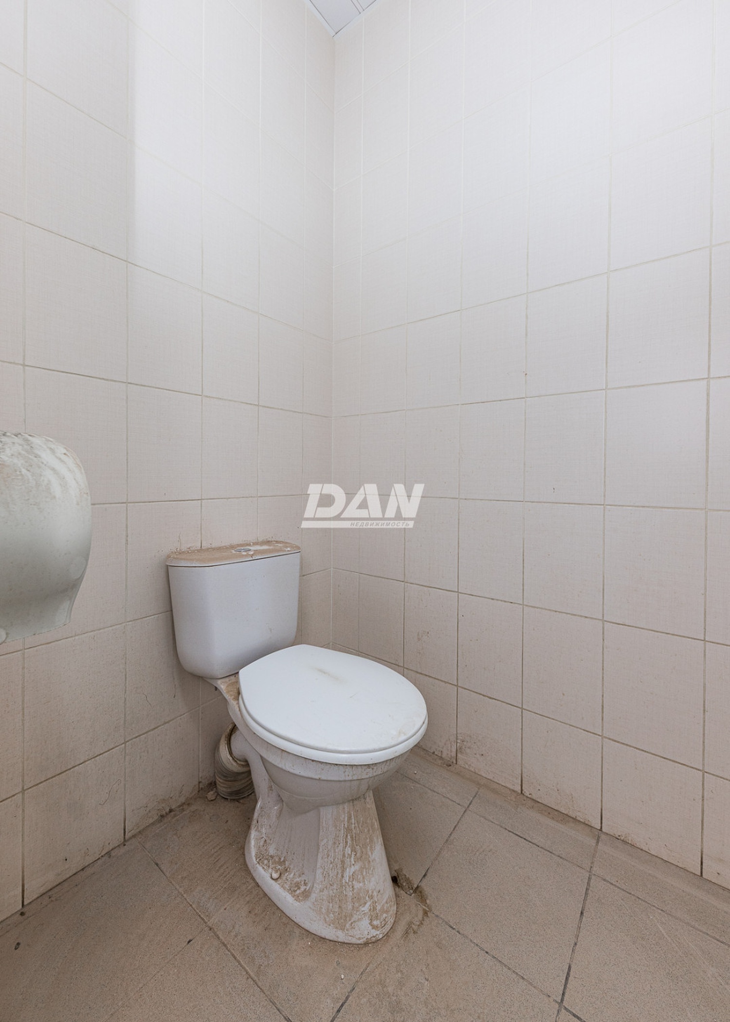 Помещение свободного назначения 1173,2 м²