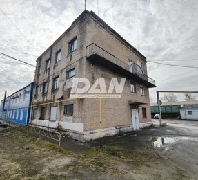 Офис, 357 м²