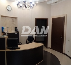 Помещение свободного назначения, 120 м²