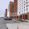 Челябинск