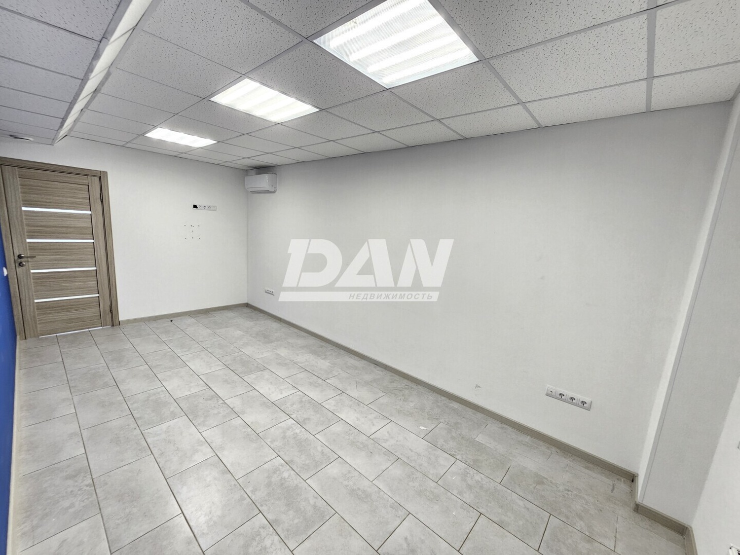 Помещение свободного назначения 112,6 м²