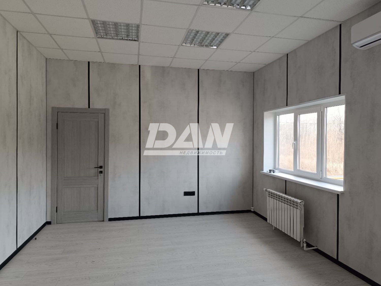 Производственное помещение 1440 м²