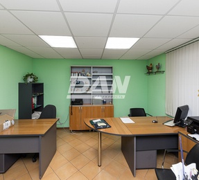 Помещение свободного назначения, 142 м²