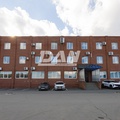 Челябинск
