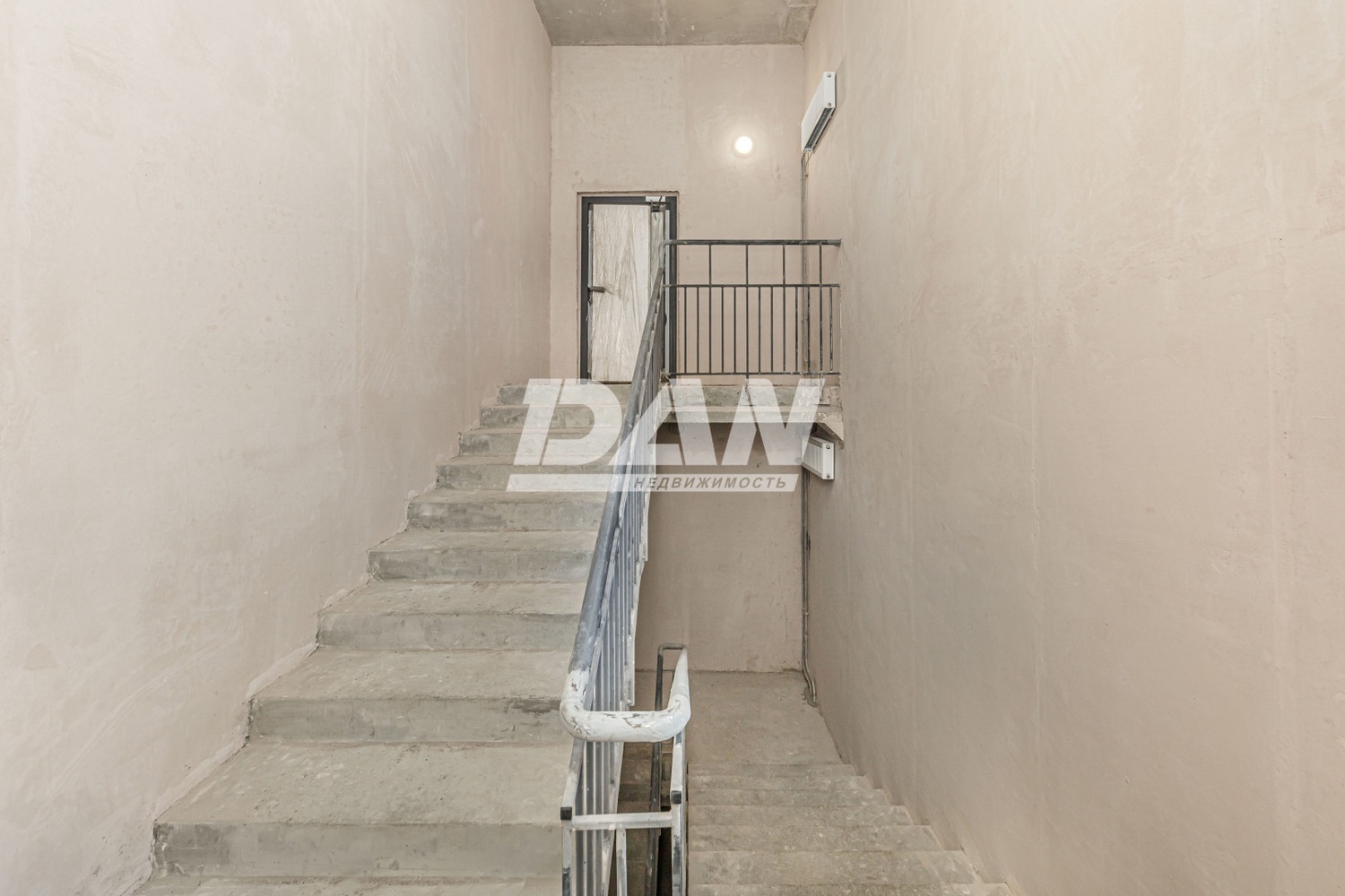 Торговая площадь 459,6 м²