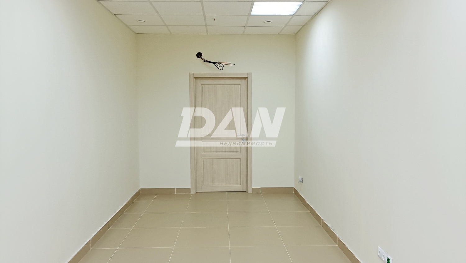 Офис 964,8 м²