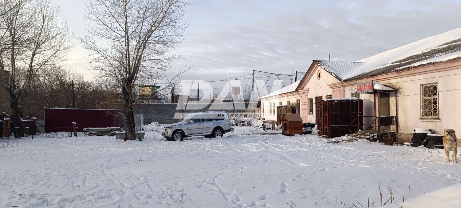 Помещение свободного назначения 430,6 м²