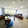 Челябинск