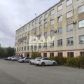 Челябинск