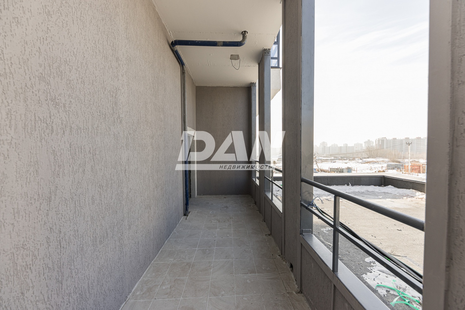 Помещение свободного назначения 327,8 м²