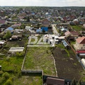 Челябинск