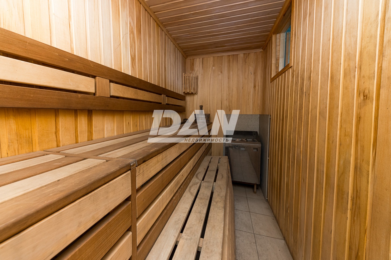 Производственное помещение 1200 м²