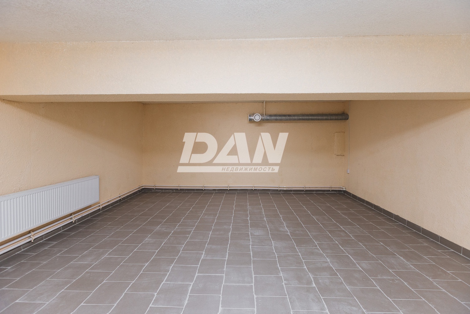 Помещение свободного назначения 100 м²