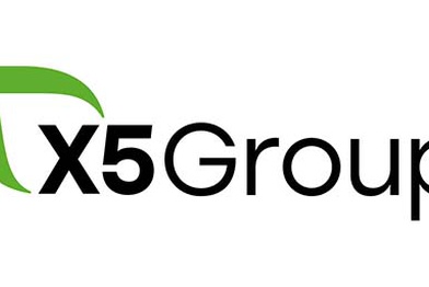 X5 Retail Group запускает ребрендинг в день своего 15-летия