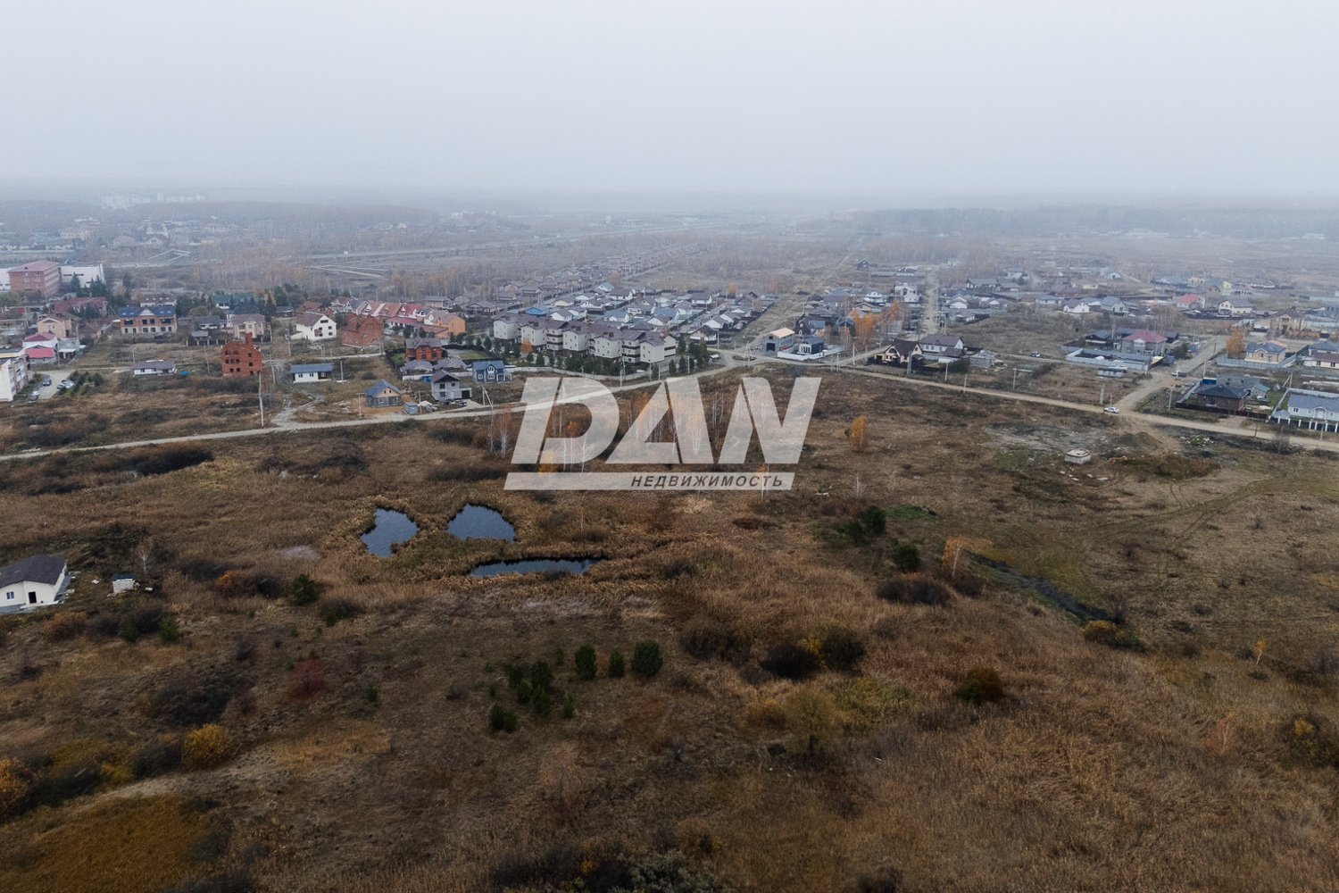 Земельный участок 142000 м²