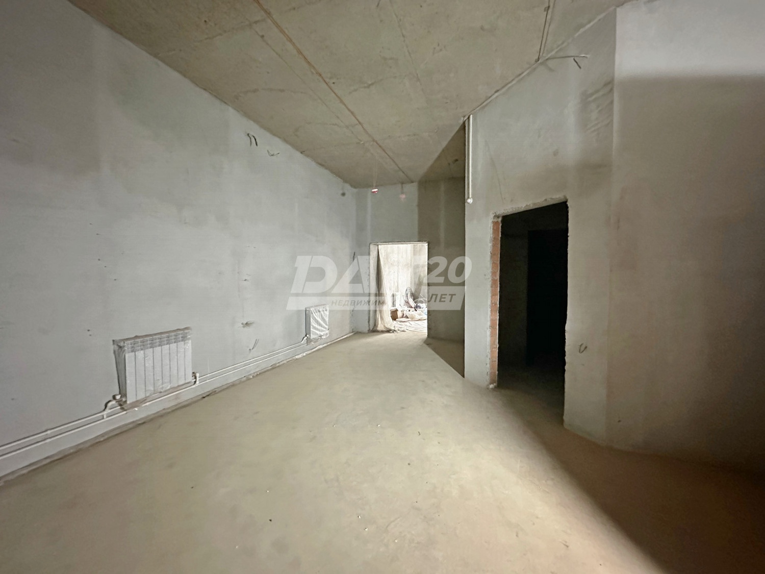 Офис 700 м²