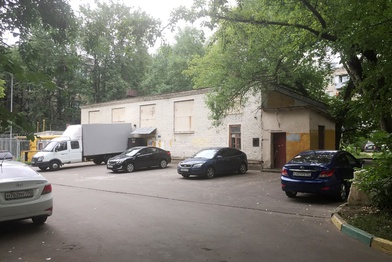 Непрофильные активы ПАО «МОЭК» реализованы на торгах с максимальным превышением начальной цены на 130%