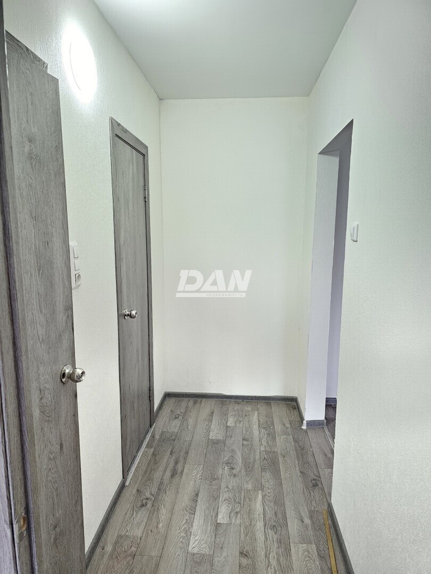Офис 39,9 м²