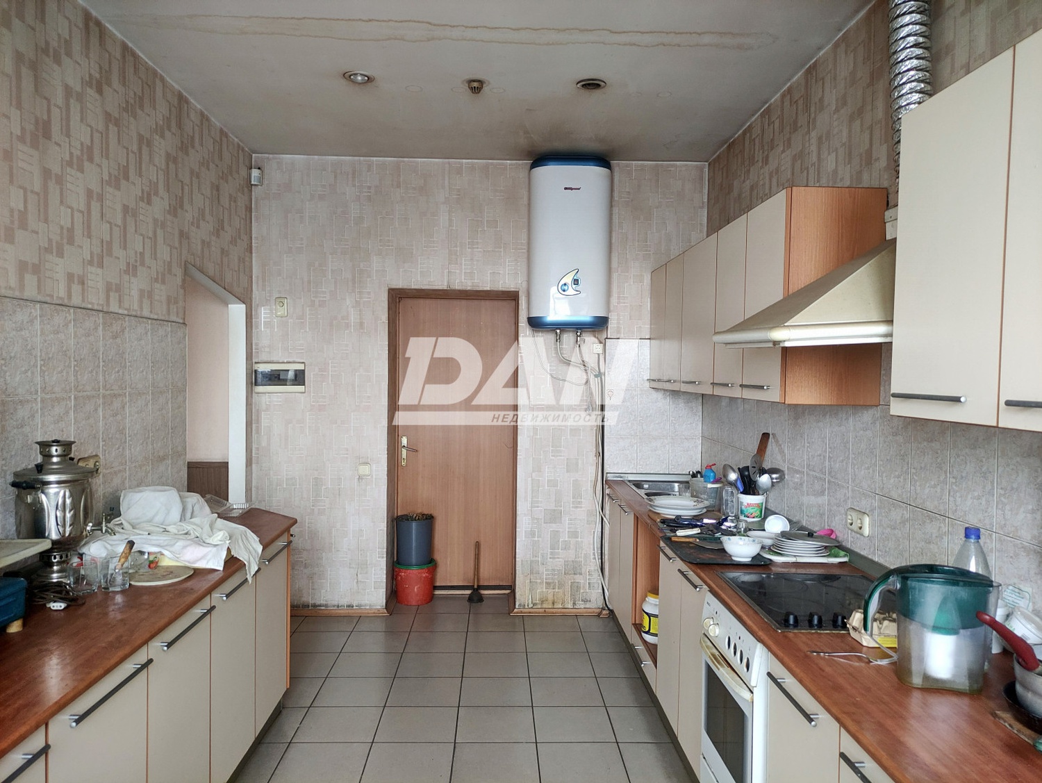 Офис 1030,2 м²