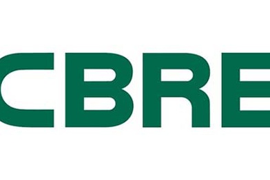 CBRE подводит итоги 2019 года и делает прогноз на 2020 год