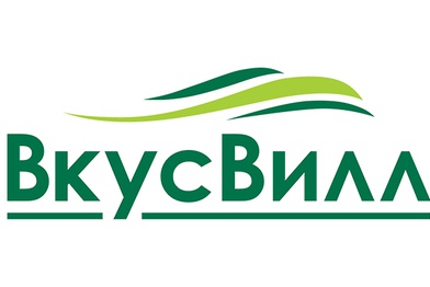 «Вкусвилл». Впервые в Перми