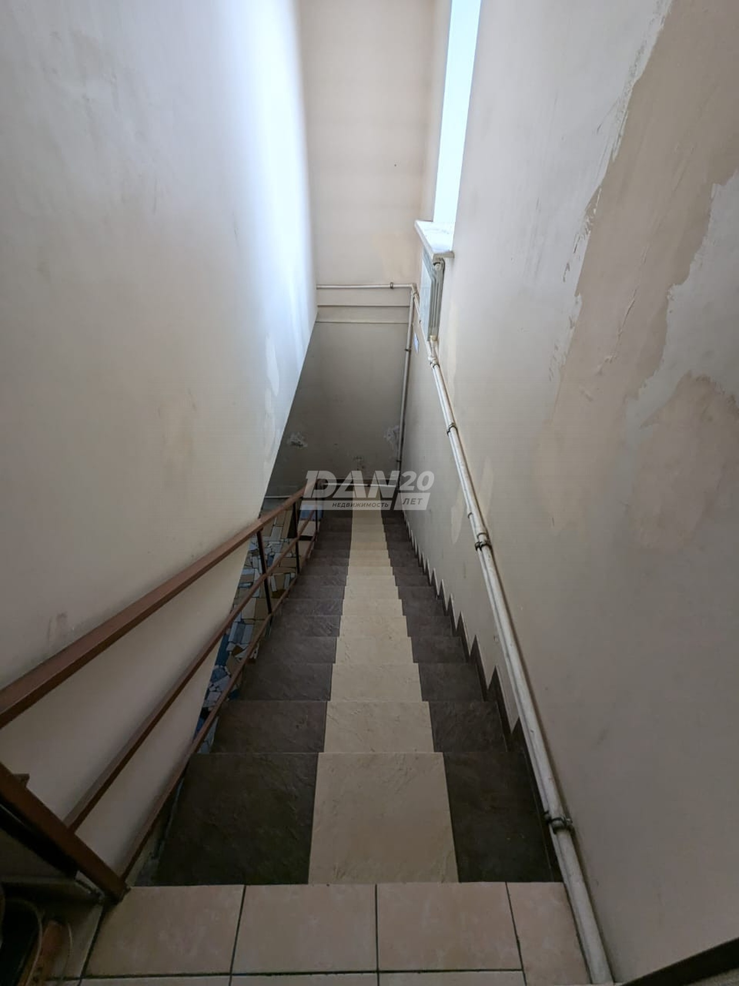 Помещение свободного назначения 839,9 м²