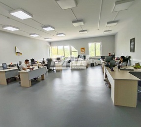 Офис, 82 м²