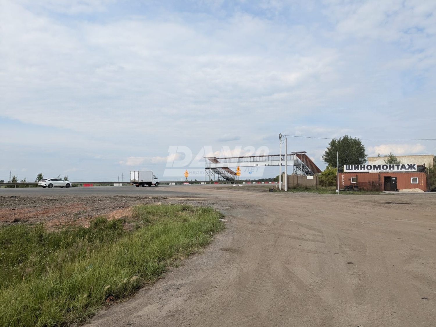 Помещение свободного назначения 839,9 м²