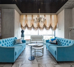 Помещение свободного назначения, 190 м²