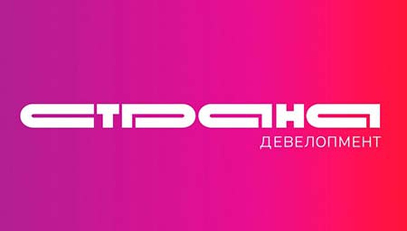 «Страна Девелопмент» планирует строить районные ТЦ в Москве