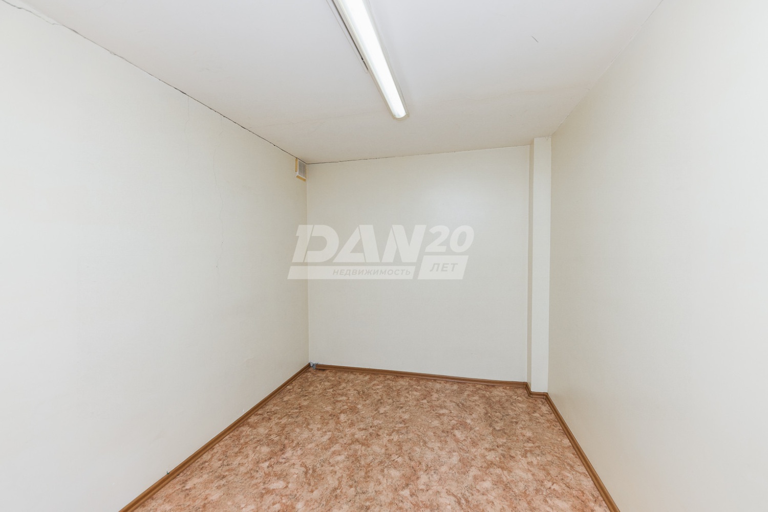 Торговое помещение 339 м²
