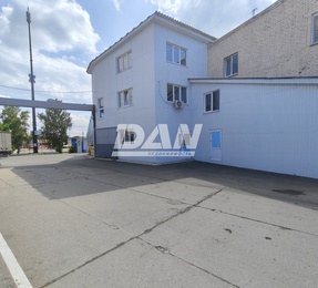 Помещение свободного назначения, 65 м²