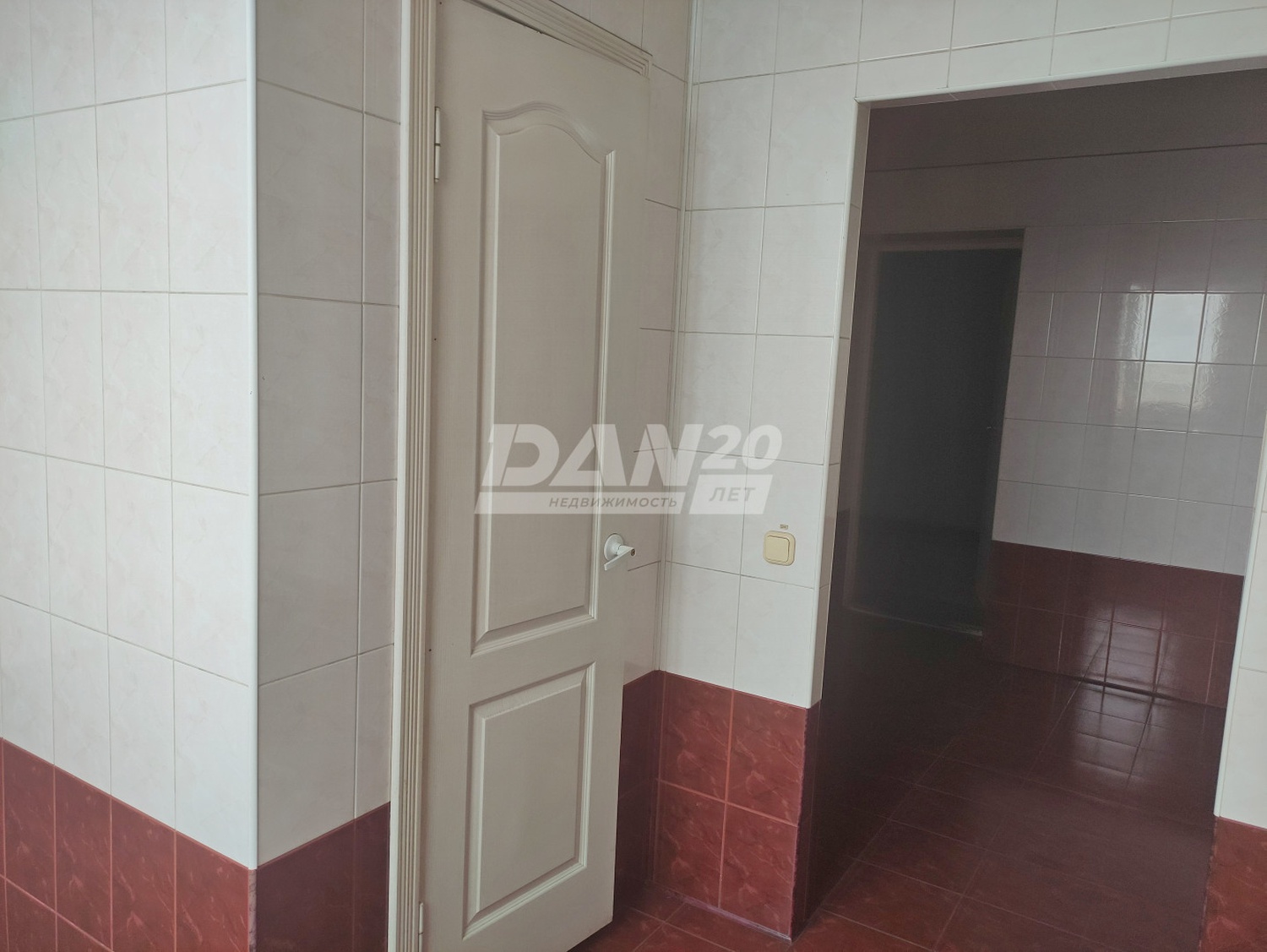 Офис 512 м²