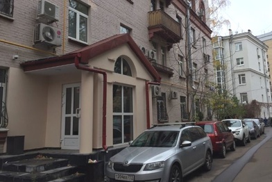 АО «РАД» займется реализацией имущества банка непрофильных активов «Траст»