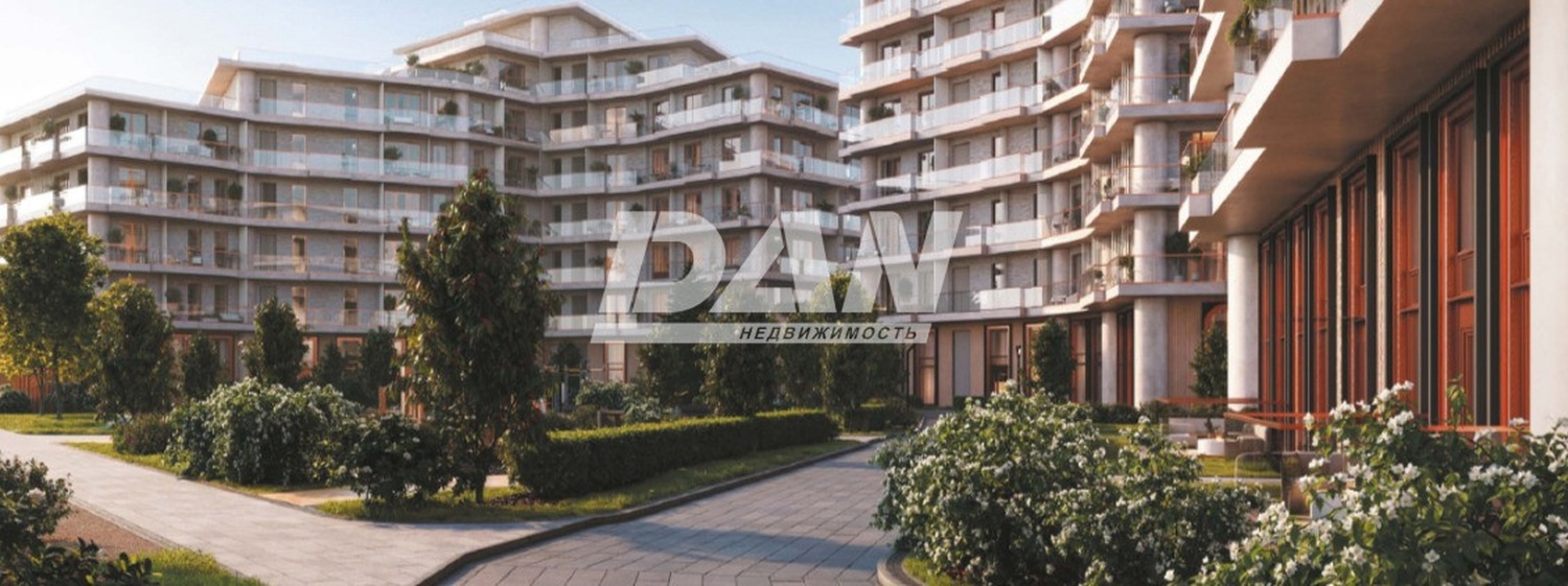 Помещение свободного назначения 69,3 м²