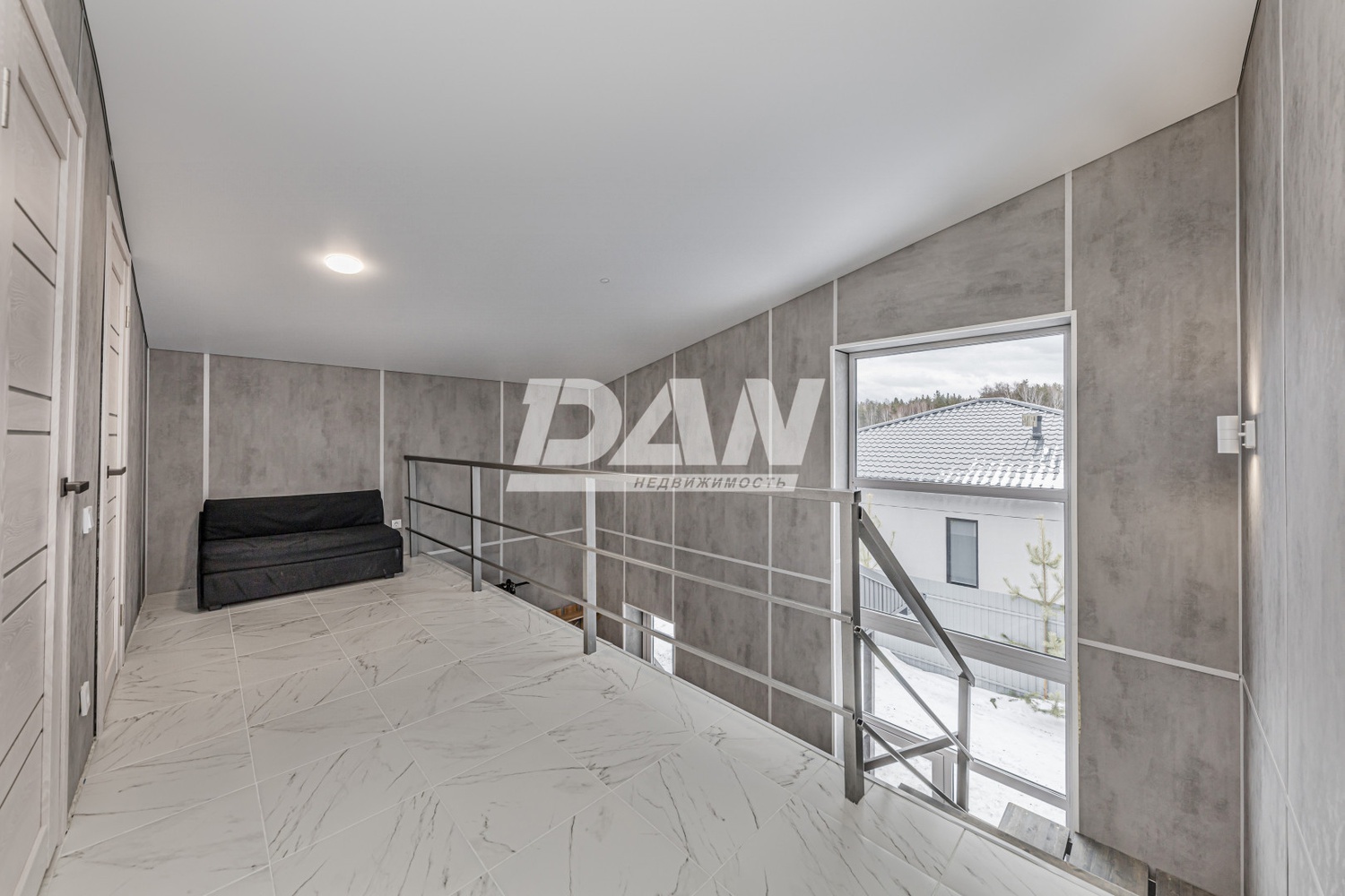 Арендный бизнес 227 м²