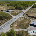 Лесной