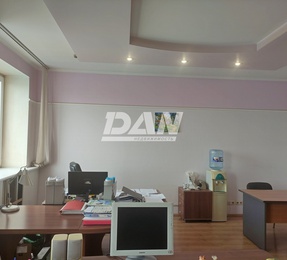 Офис, 512 м²