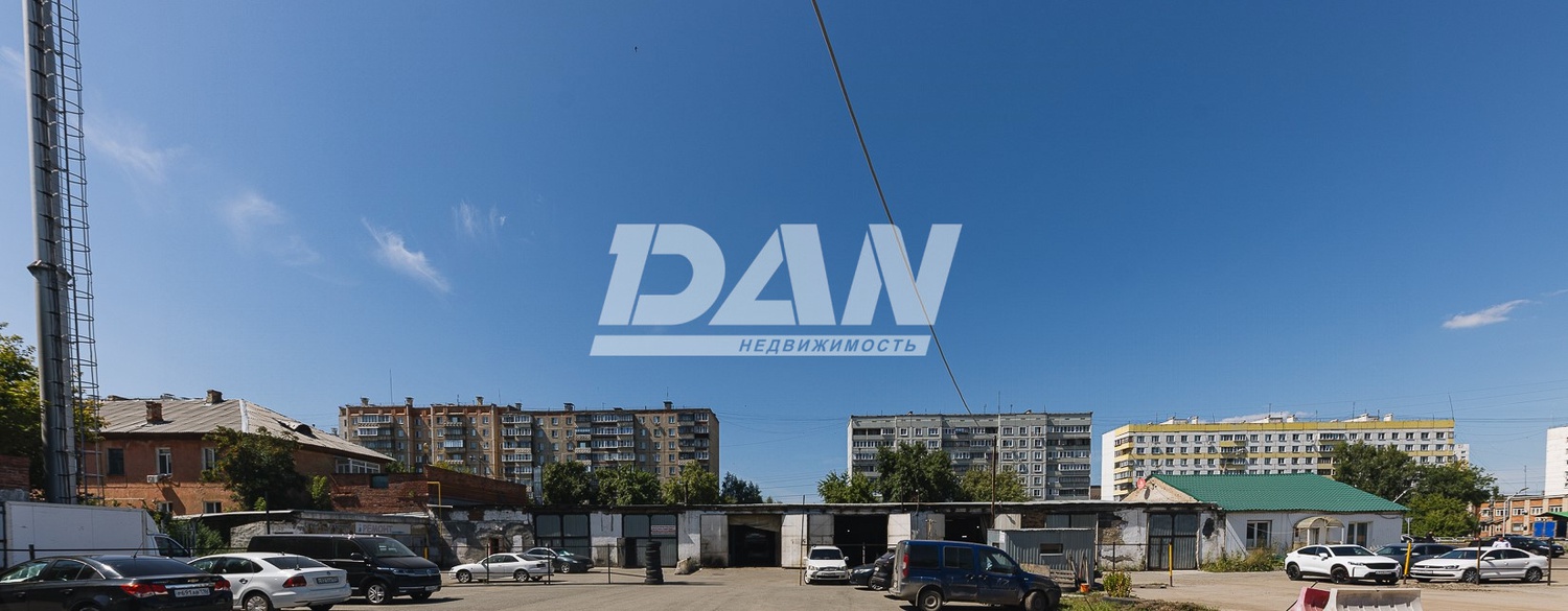 Помещение свободного назначения 944,8 м²