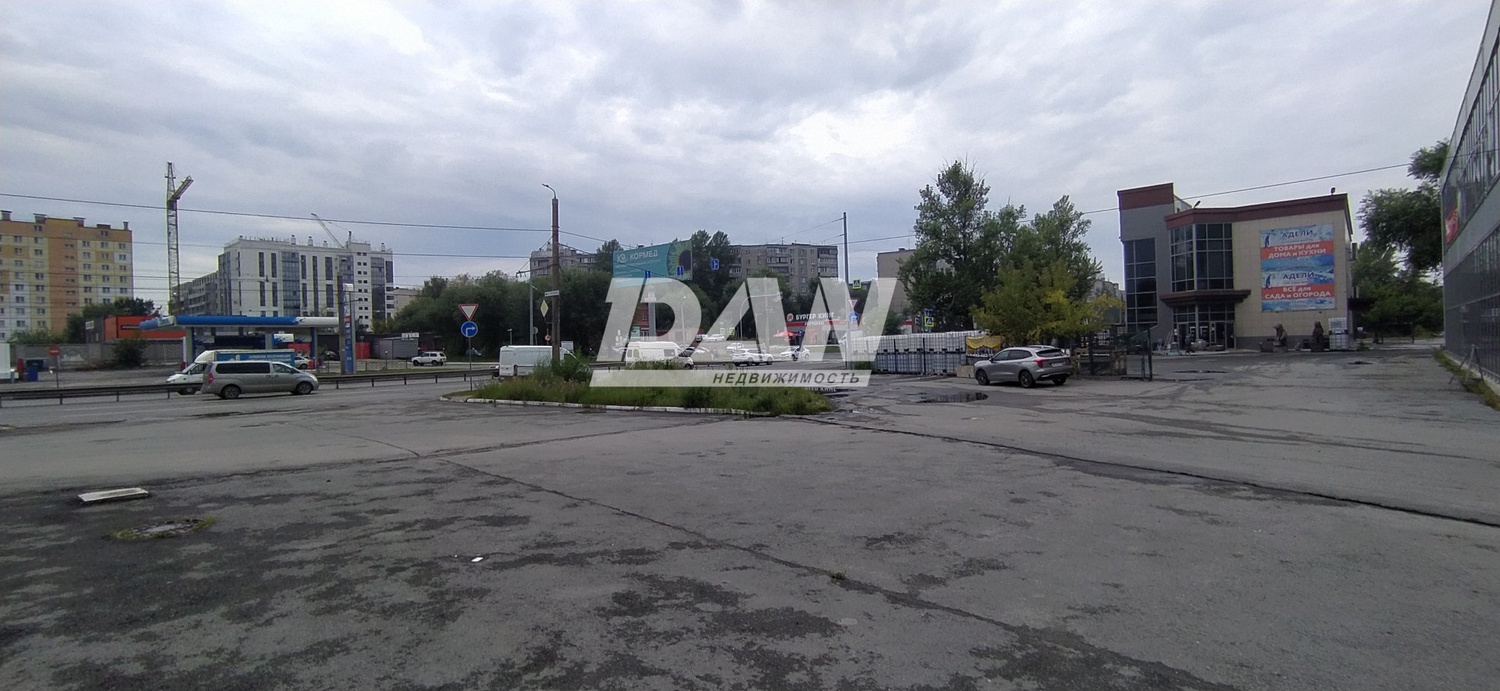 Помещение свободного назначения 360 м²