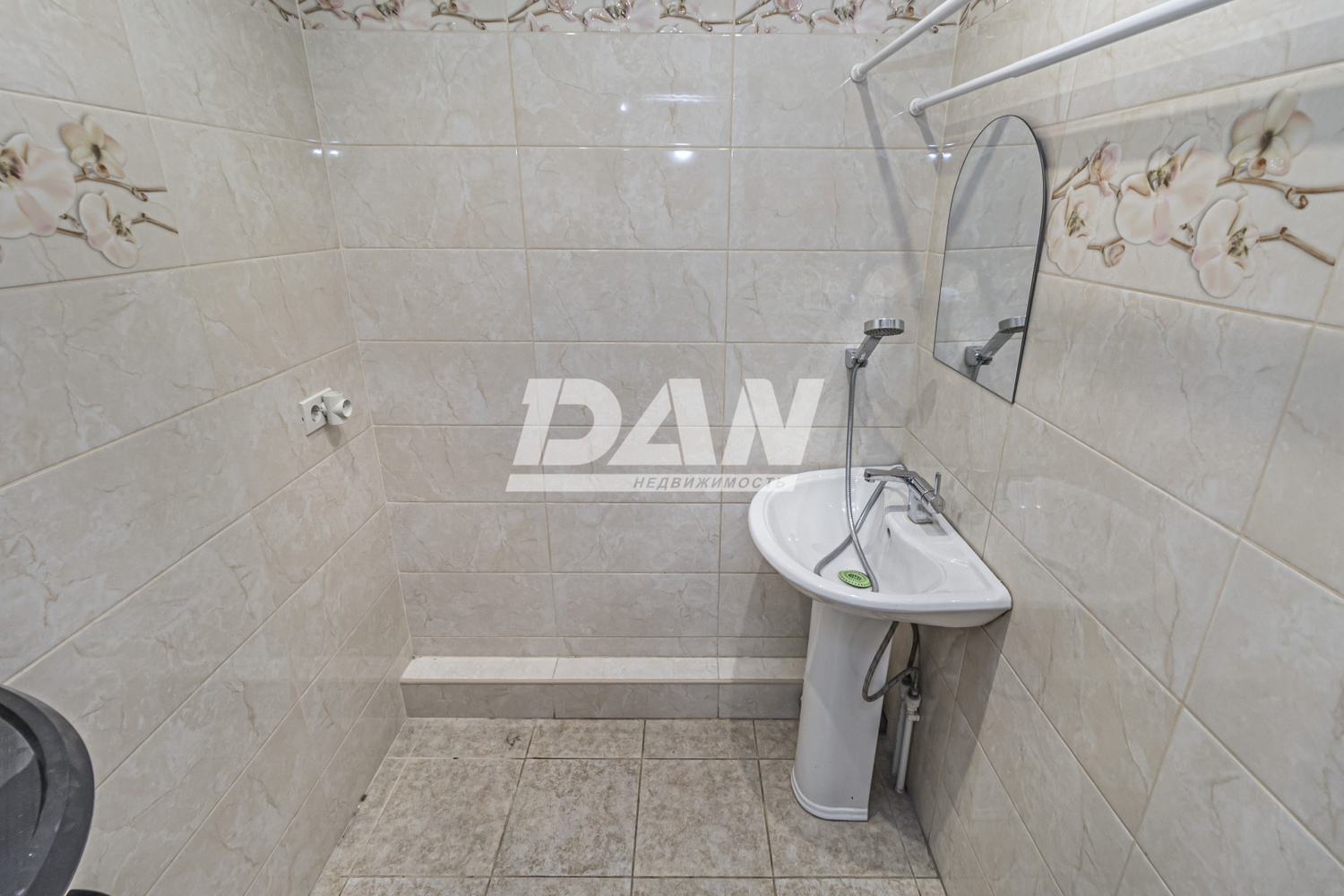 Помещение свободного назначения 63,5 м²